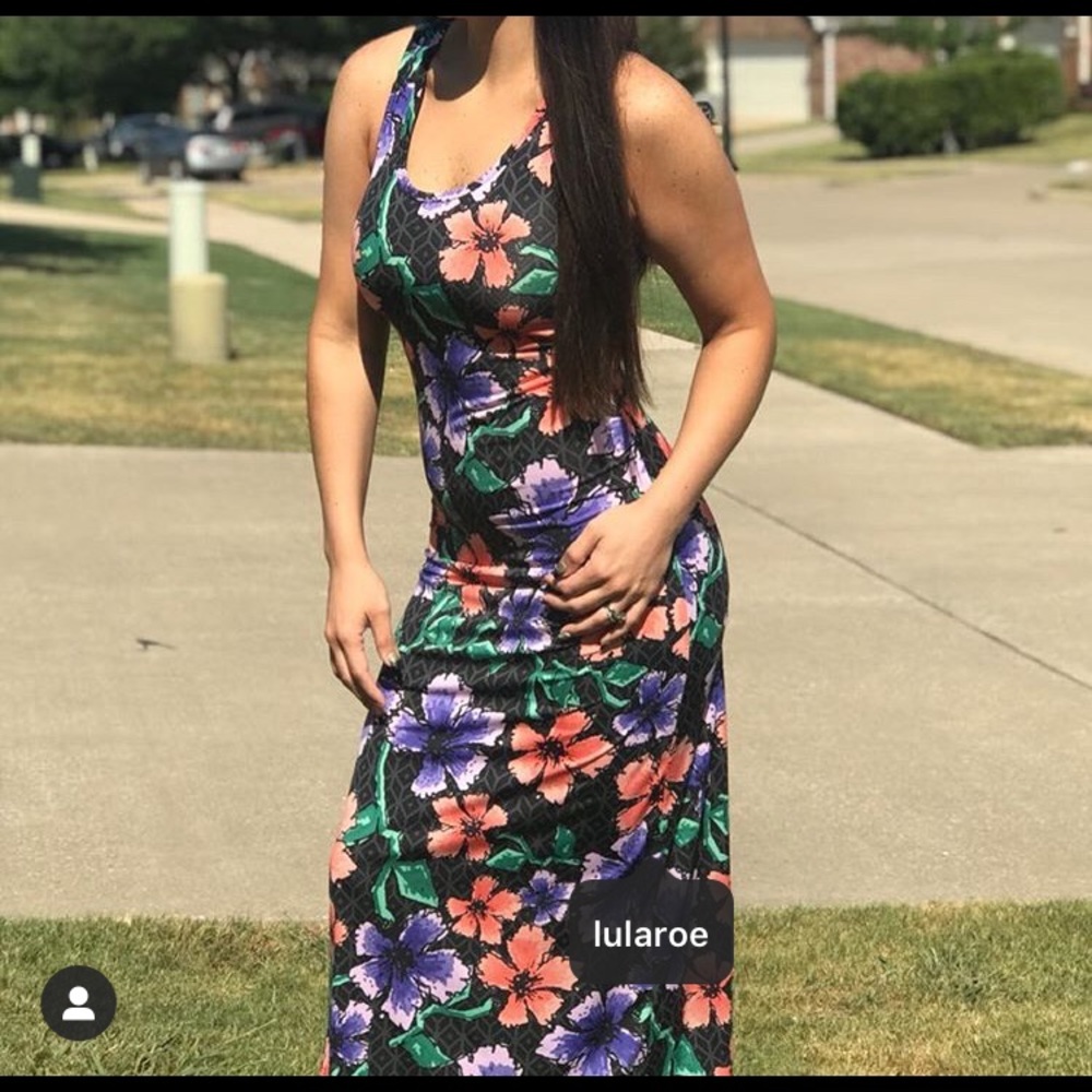 Lularoe Dani
